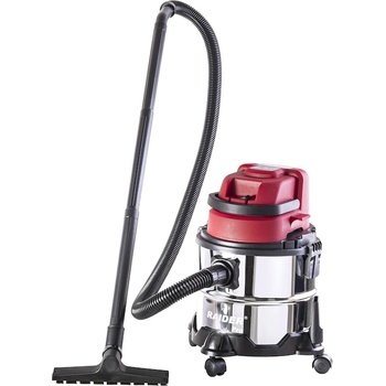 Raider RDP-SDWC20 (090319)