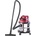 Raider RDP-SDWC20 (090319)