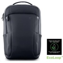 Batoh Dell EcoLoop Pro Slim Backpack CP5724S 15" 460-BDQP