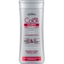 Joanna Ultra Color Red And Cherry Shampoo 200 ml