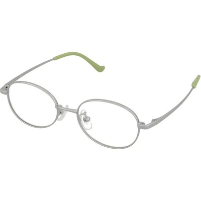 Crullé Очила Crullé Kids Happy C11