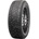 Nankang Ice Activa Grip 2 ( 255/40 R19 100T XL, гуми с шипове, (MFS) )