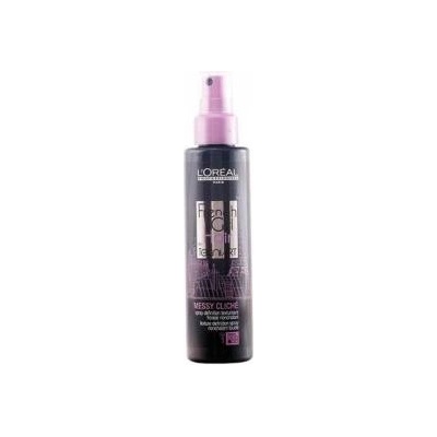 L'Oréal Моделиращ Спрей LOréal Paris Tecni Art Messy Cliche (150 ml)