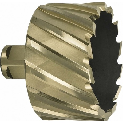 Karnasch 201260u060