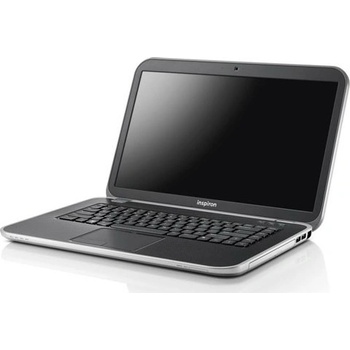 Dell Inspiron SE 7520 N-7520-N2-701