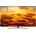 LG 75QNED913