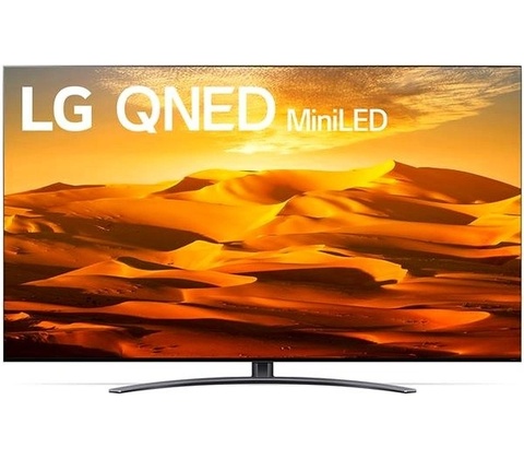LG 75QNED913