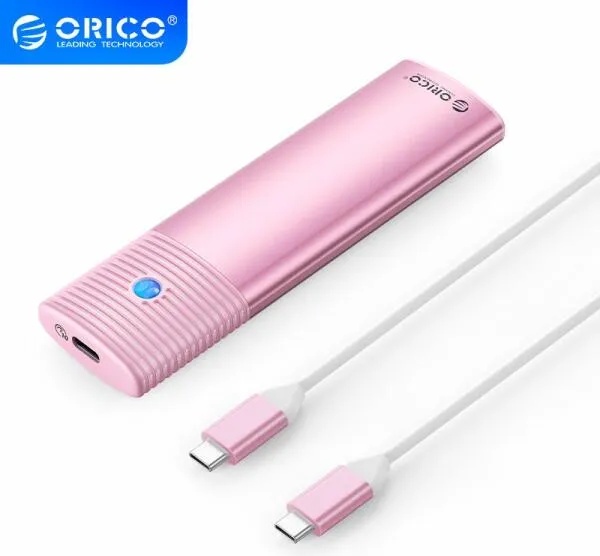 ORICO PWM2-G2-PK