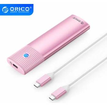 Image 1 of ORICO PWM2-G2-PK