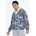 OUTVENTURE Ветровка Womens Windbreaker