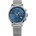 HUGO BOSS 1513441