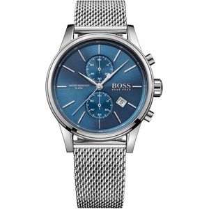 HUGO BOSS 1513441 Часовници