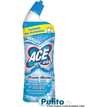 Offre Créaline H2O Solution Micellaire Bioderma, Lot De 2 Flacon De 500 Ml