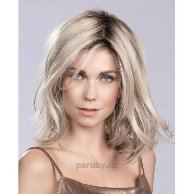Ellen Wille Hairpower Paruka Melody Large Mono lightbernstein rooted