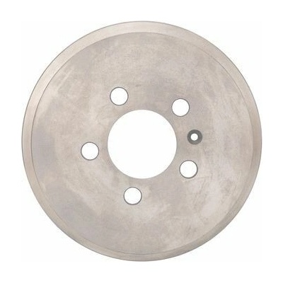 Bosch 0 986 477 133