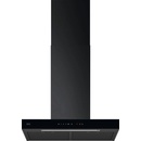 AEG NDB6761HB