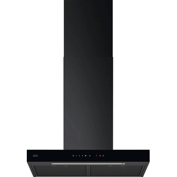 AEG NDB6761HB
