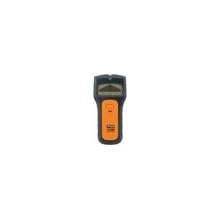 HT Instruments HTI-HR000036