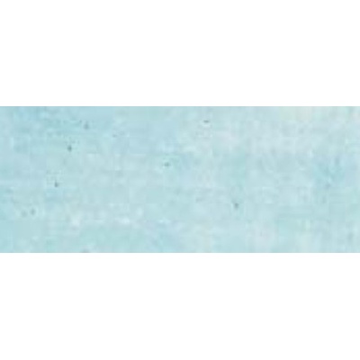 Caran d´Ache Pablo 371 Bluish Pale