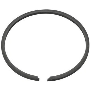 OS MAX Pístní kroužek 108FSR