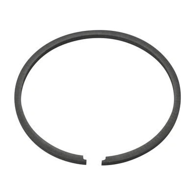 OS MAX Pístní kroužek 108FSR