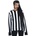 KILLSTAR Унисекс пуловер KILLSTAR - Stripe Me Down - STRIPE - KSRA003428