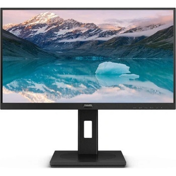 Philips 222S9JML