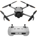 DJI Mini 5 Pro (RC-N3) (CP.MA.00000838.01)