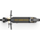 Image 1 of NAVEE GT3 (T2402)