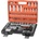 Strend Pro WT940