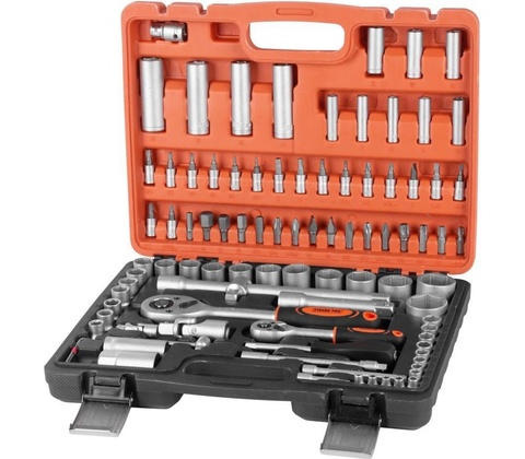 Strend Pro WT940