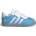 ADIDAS Обувки Disney Cinderella VL Court 3.0 Kids