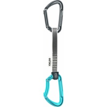 Edelrid Pure Set II 18 cm