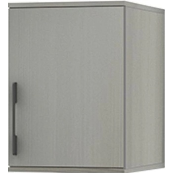 ГОРЕН ШКАФ С ЕДНА ВРАТА (10123415)