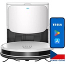 TESLA RoboStar iQ400 Plus