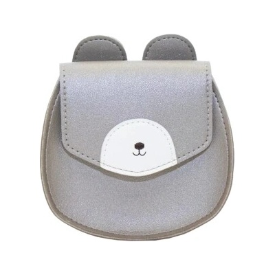 Yuko B. Kabelka Macko Elliot