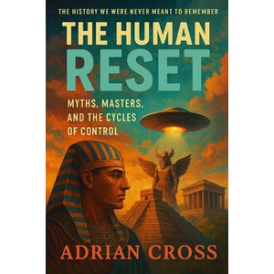 The Human Reset (2025)