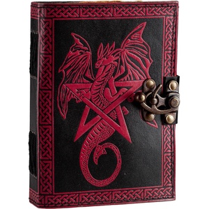 Lord of the darkness Бележник lord of the darkness - dragon - boreger-221