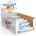 ACTIVLAB High Protein Bar, 1x49 Grams/24 bars box/