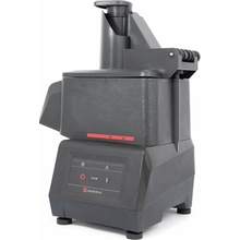 SAMMIC Strúhač Compact Line CA-21