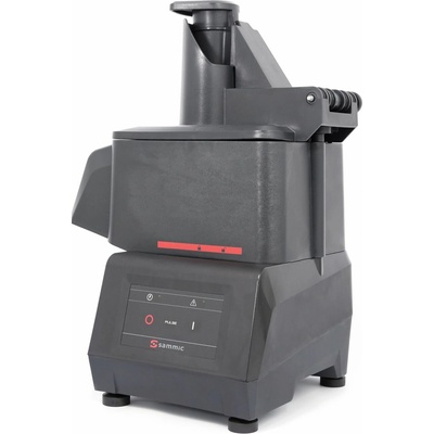 SAMMIC Strúhač Compact Line CA-21