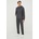 Pepe Jeans Суичър Pepe Jeans Mondra (PM582513.990)