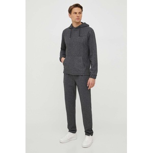 Pepe Jeans Суичър Mondra (PM582513.990)