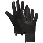 Klimatex Nihoa no wind xl