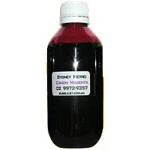 G&G Мастило за Hewlett Packard Бутилка с мастило 200мл. Magenta - 230HPDJ8xxM T