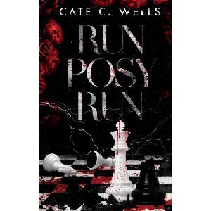 Run Posy Run (ISBN: 9781959144007)