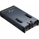 Cayin C9II