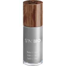 S´N´BIO lak na nehty Air 8 ml