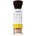 Supergoop! (Re)setting минерална пудра SPF 35 Madium 4.25 гр