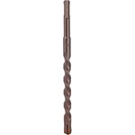 Raider СВРЕДЛО raider cross head sds-plus (3800123151279)